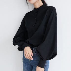 blusa daina