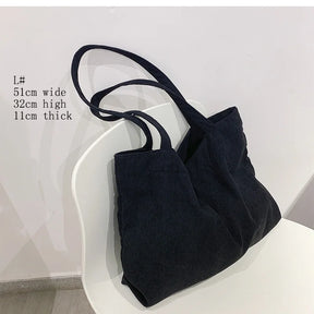 Bolsa Lilica