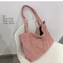 Bolsa Lilica