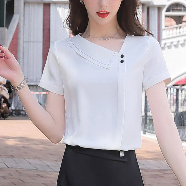 Blusa Samela