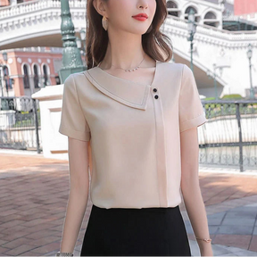 Blusa Samela