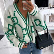 casaco cardi