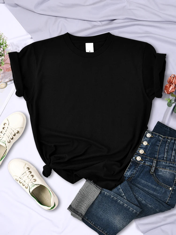 blusa elza