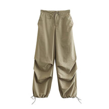 calça barbi