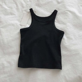 blusa ana