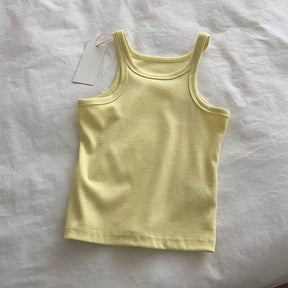 blusa ana