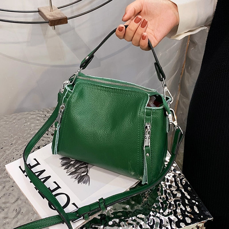 bolsa casual hiana