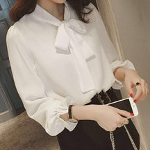 Blusa fashion karina