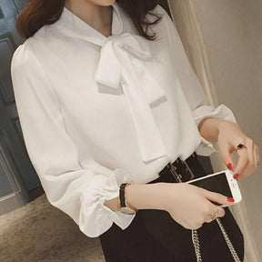 Blusa fashion karina