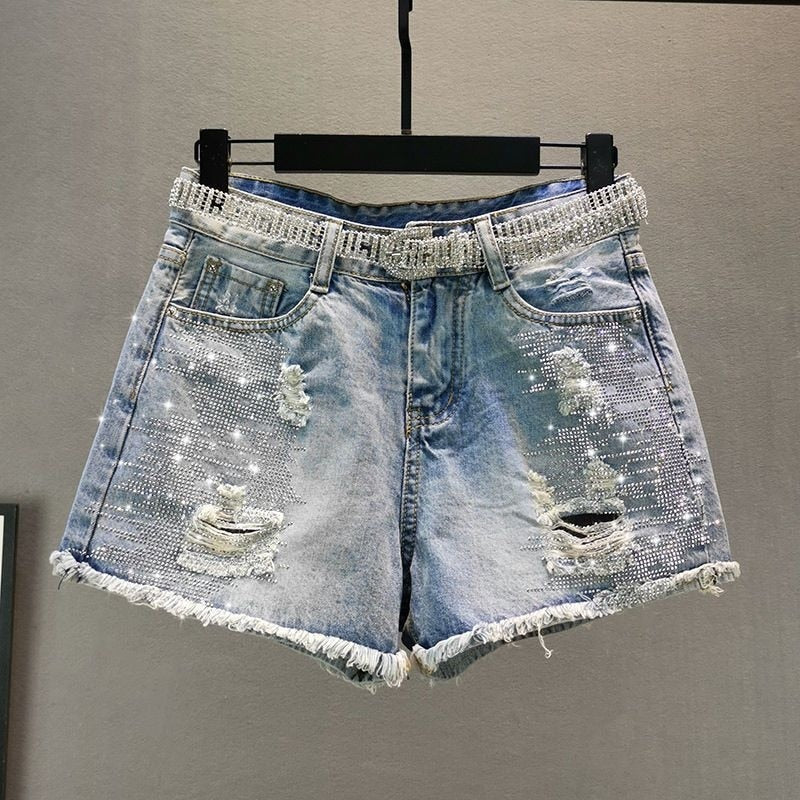 Short fashion taynar