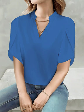 Blusa Flore