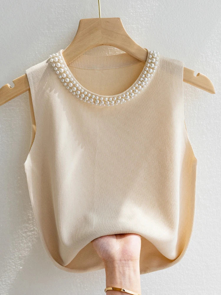 Blusa Leise