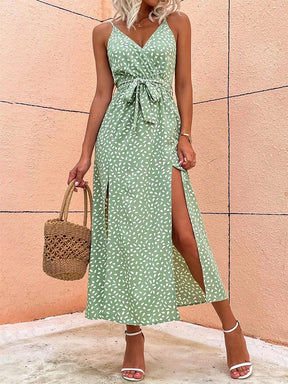 Vestido Liliani