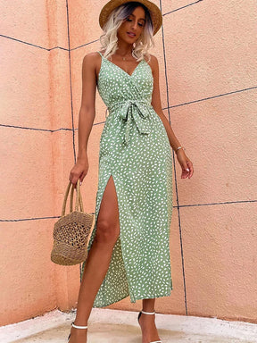 Vestido Liliani
