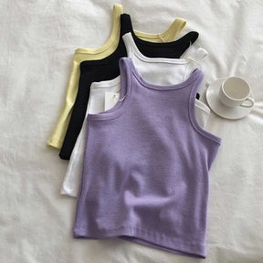 blusa ana