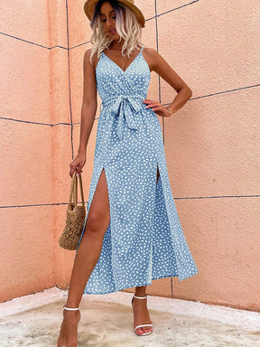 Vestido Liliani