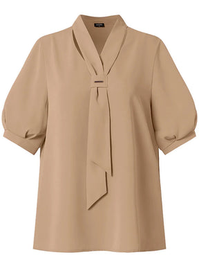 Blusa Duna