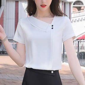 Blusa Samela