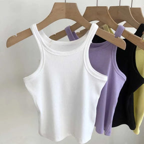 blusa ana