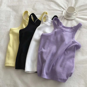 blusa ana