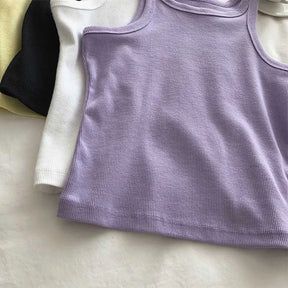 blusa ana