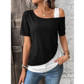 Blusa Norma