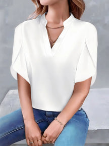 Blusa Flore