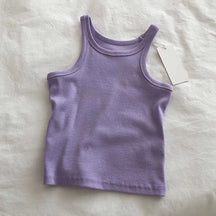 blusa ana