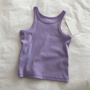 blusa ana