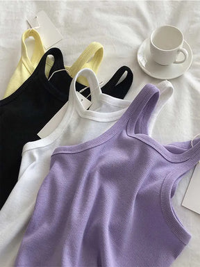 blusa ana