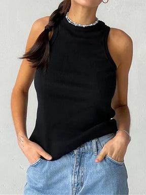 blusa margaret