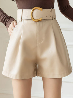 Short urban lenir