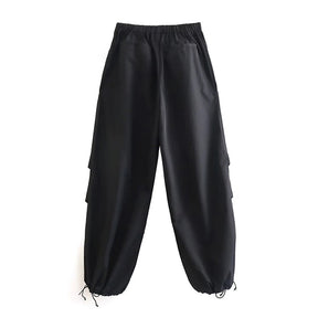 calça barbi