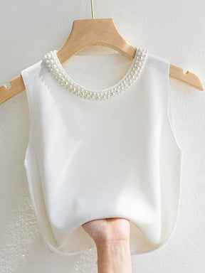 Blusa Leise