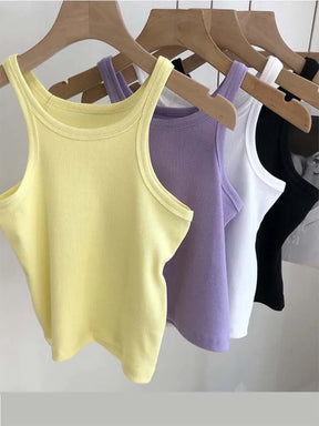 blusa ana