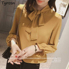 Blusa fashion karina