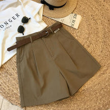 short basic vera