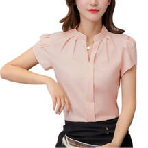 Blusa Ariana