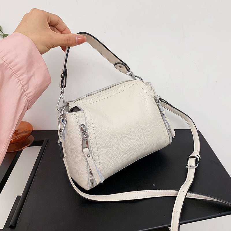 bolsa casual hiana