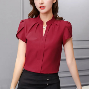 Blusa Ariana