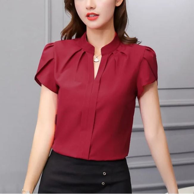 Blusa Ariana