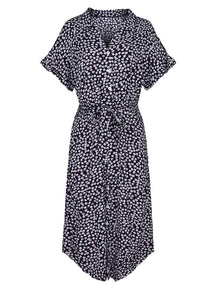 vestido geli