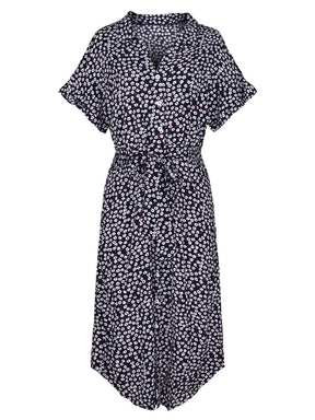 vestido geli