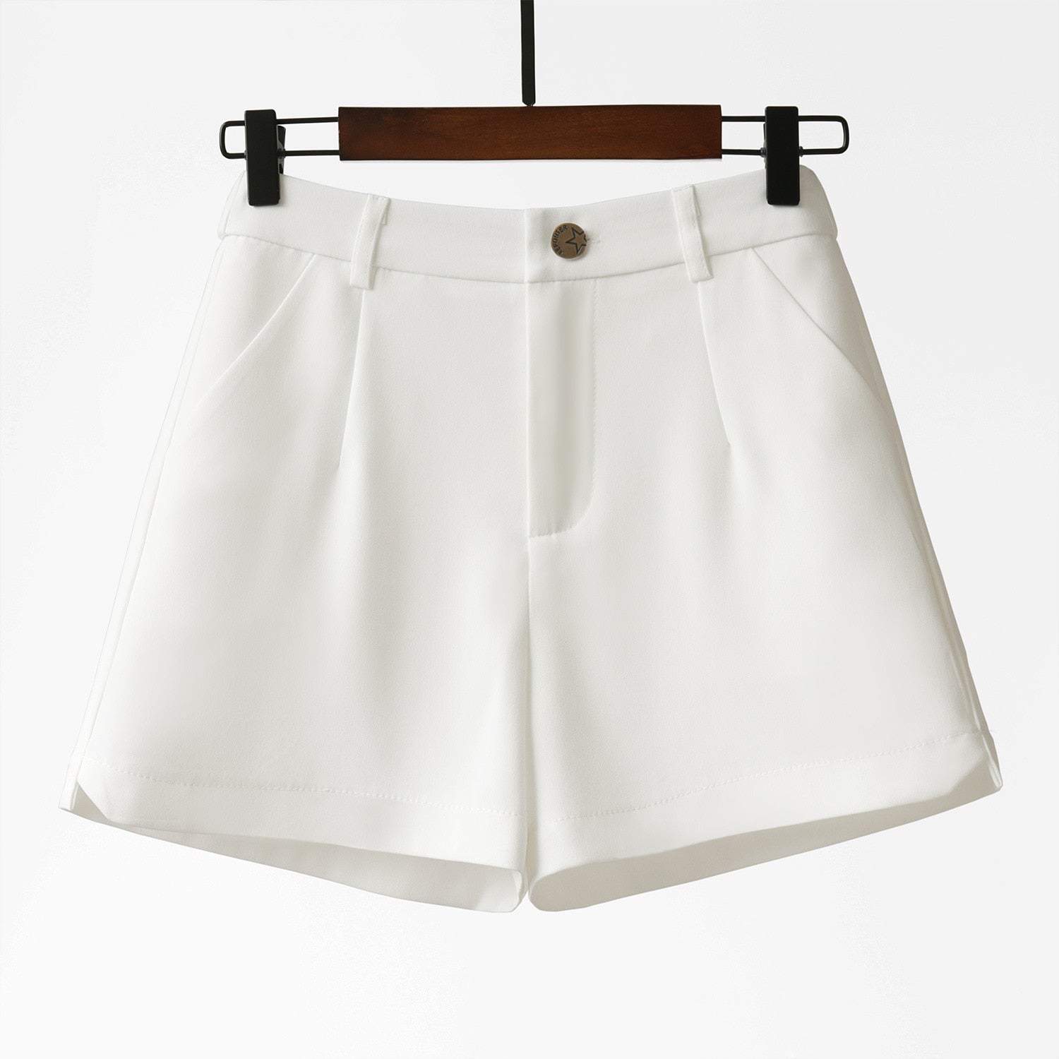 Short charme sabrina