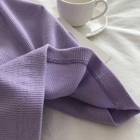 blusa ana
