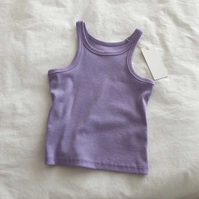 blusa ana