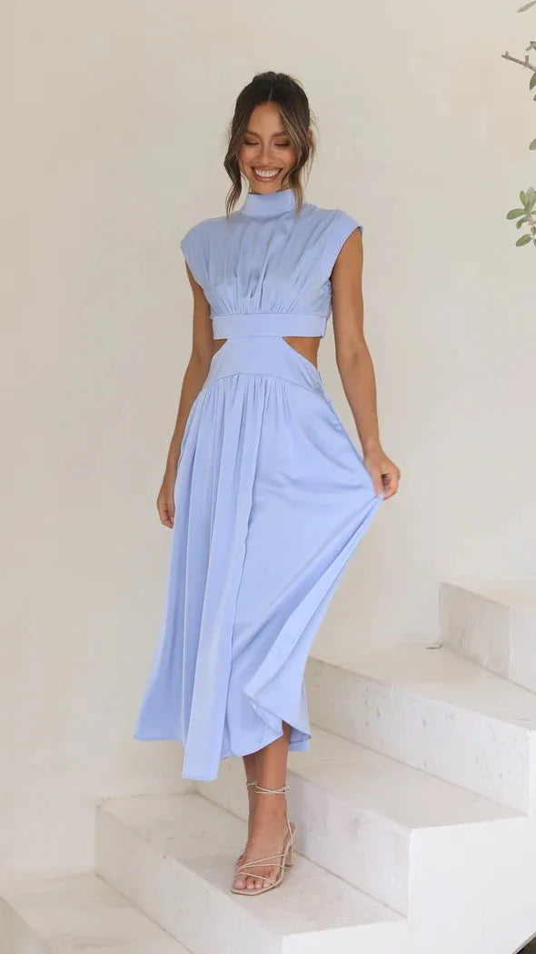 vestido kely