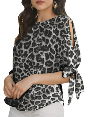 Blusa Alba