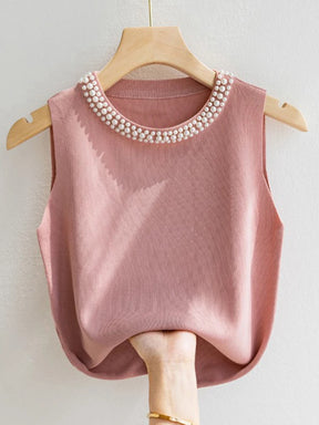 Blusa Leise