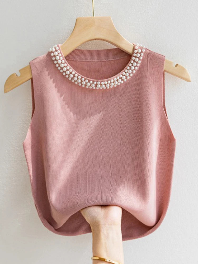 Blusa Leise